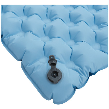 Podloga na napuhavanje Zulu CloudOn 7,5