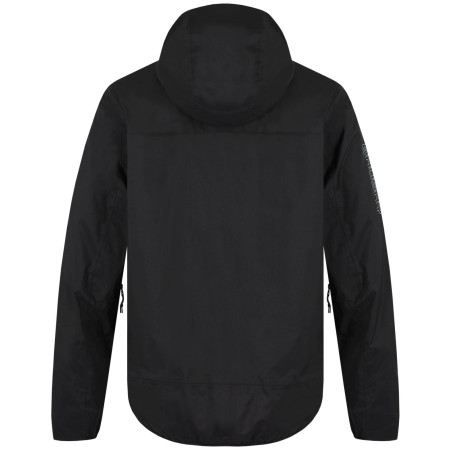 Muška jakna Husky Luma M