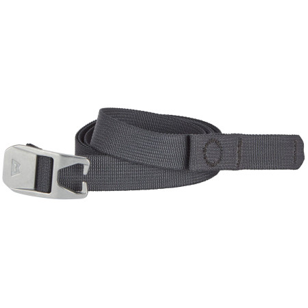 Pojas Mountain Equipment Grappler Belt siva OmbreBlue