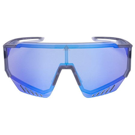 Sunčane naočale Laceto Ren Photo