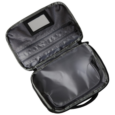 Torbe i neseseri The North Face Base Camp Voyager Toiletry Kit