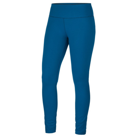 Dječje tajice Northfinder Nellie petrolova