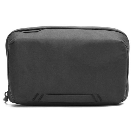 Organizator za putovanje Peak Design Tech Pouch crna Black