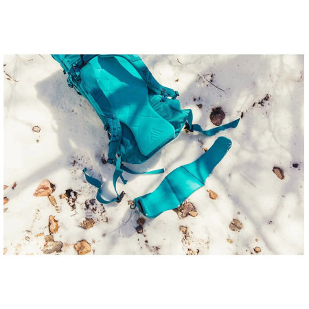 Ruksak za turno skijanje Gregory Alpinisto 35