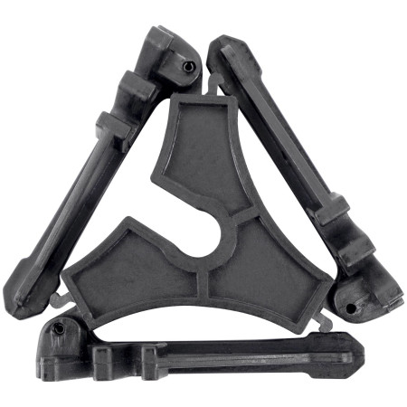 Set posuđa Brunner PackPot Ultralite 19