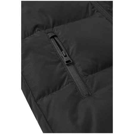 Dječja jakna Reima Paimio