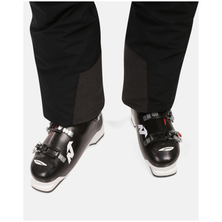 Muške zimske hlače Kilpi Gabone-M