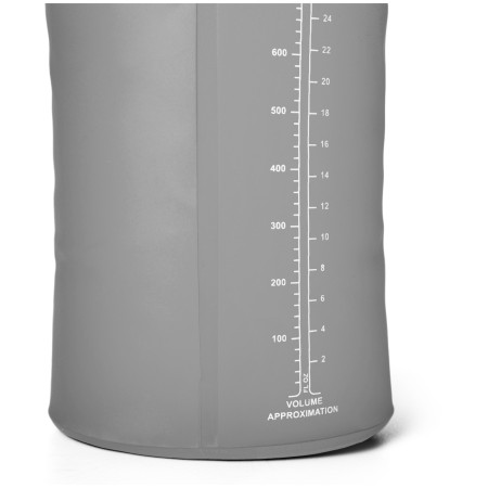 Sklopiva boca Zulu Wide Flask 1000