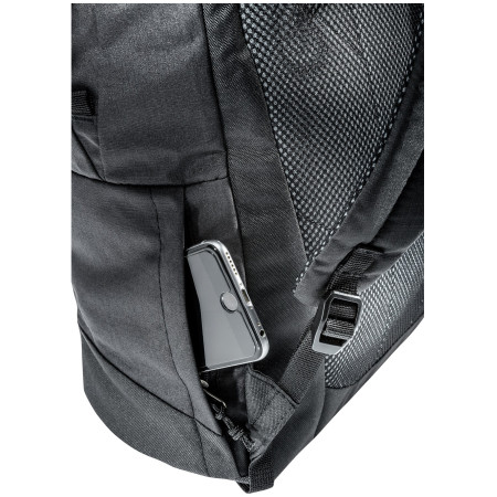 Gradski ruksak Deuter Vista Spot