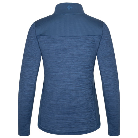 Ženska dukserica Kilpi Siren-W