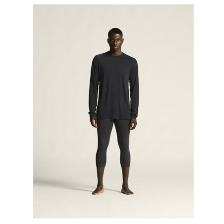 Muške funkcionalne majice Craft Active Comfort Ls 2 M