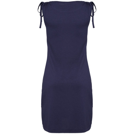 Ženska haljina Loap Asanura