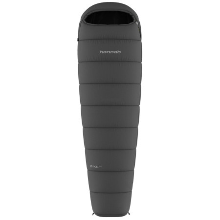 Vreća za spavanje Hannah Bike 100 2025