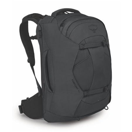 Putna torba Osprey Farpoint 40