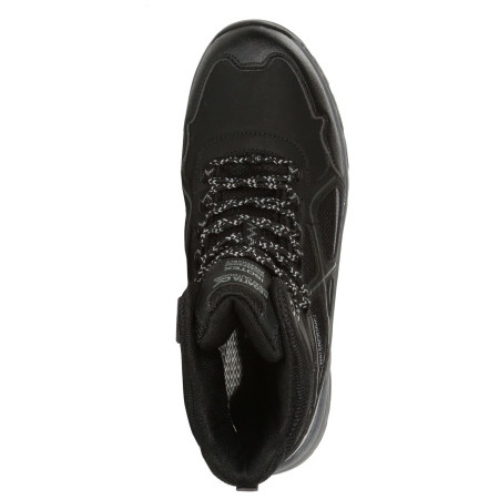 Muška obuća Regatta Vendeavour Boot