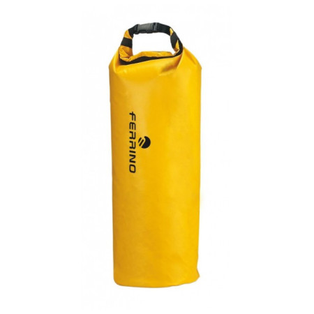 Vodootporna torba Ferrino Aquastop XL (70 l) 2020