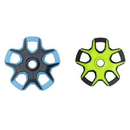 Rezervna krpljica Dynafit Speed Vario svijetlo plava