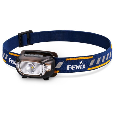 Čeona svjetiljka Fenix HL15