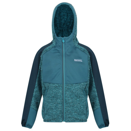 Dječja dukserica Regatta Dissolver VI