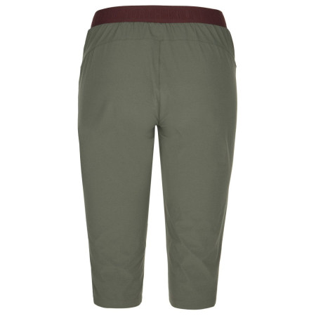 Ženske 3/4 hlače Kilpi Meedin-W