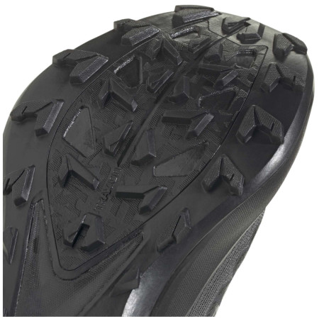 Ženske tenisice za trčanje Adidas Terrex Tracefinder Plus Gtx