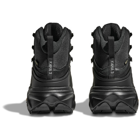 Ženske cipele Hoka W Kaha 3 Gtx