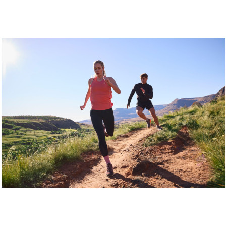 Ženske tajice Dare 2b Power Legging