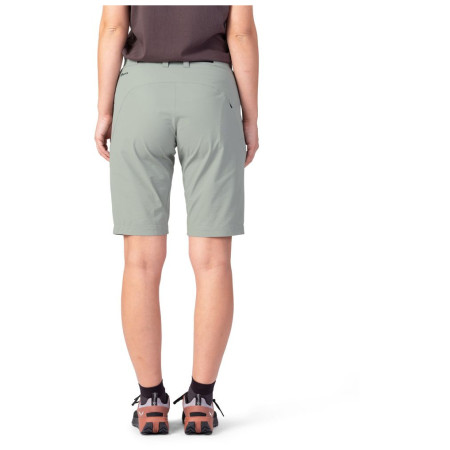 Ženske kratke hlače Hannah Atta Shorts