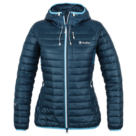 Vreća za spavanje od perja Rafiki Meg