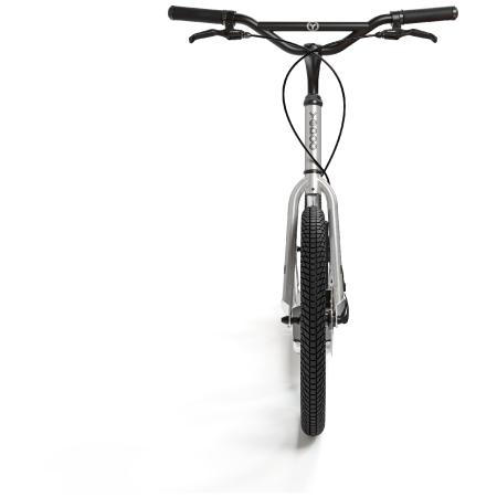 Romobil Yedoo Mezeq Y40