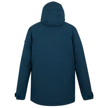 Muška jakna Regatta Balaton