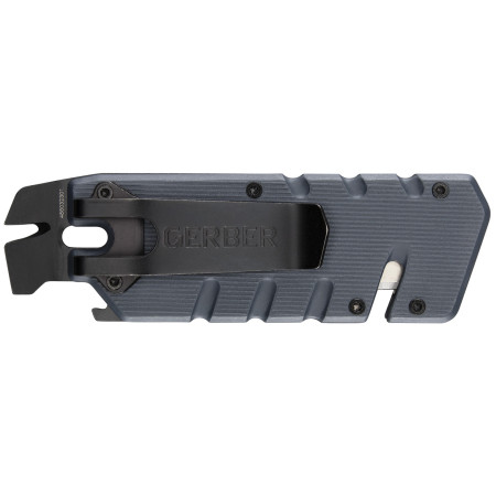 Multi-tool Gerber Prybrid-Utility Clip
