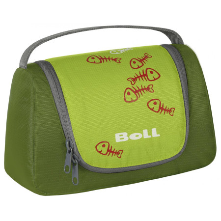 Toaletna torba za djecu Boll Junior Washbag