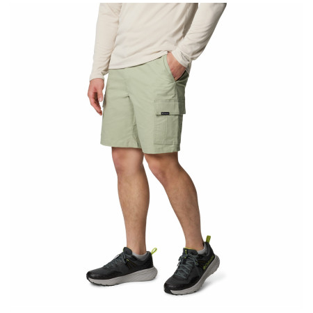 Muške kratke hlače Columbia Rapid Rivers™ Cargo Short