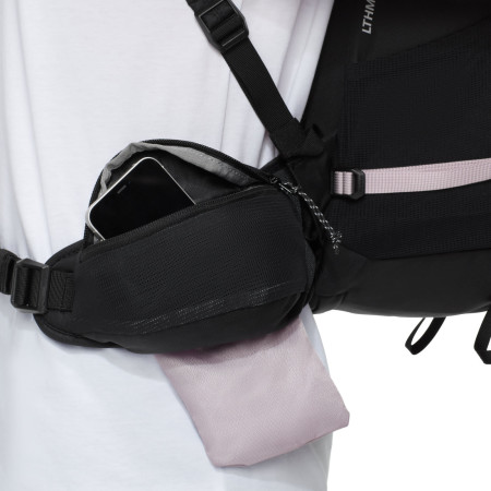 Ženski ruksak Mammut Lithium 25 Women