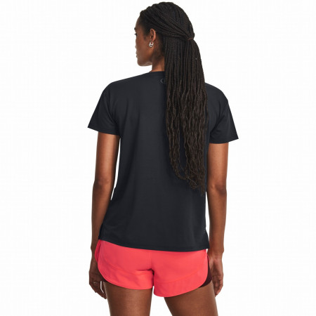 Ženska majica Under Armour Vanish Energy Ss 2.0