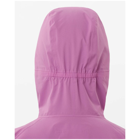 Ženska jakna Salomon Bonatti Waterproof Jacket W