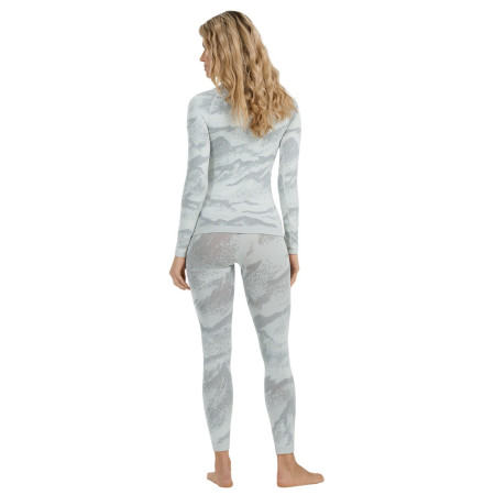 Ženske gaćice 4F Seamless Underwear F209