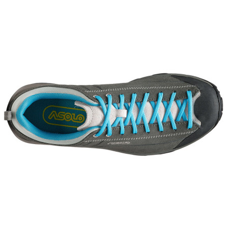 Ženske planinske cipele Asolo Space GV