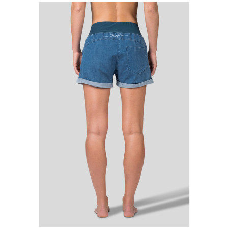 Ženske kratke hlače Rafiki Falaises