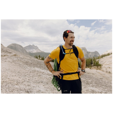 Pojas za ledja Peak Design Hip Belt - Outdoor 25L + 45L