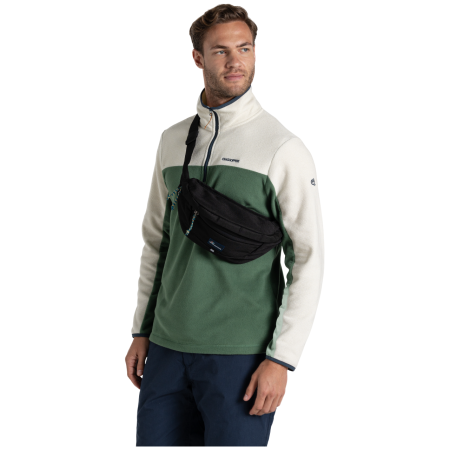 Torbice oko struka Craghoppers 1,5l Kiwi Classic Bum Bag