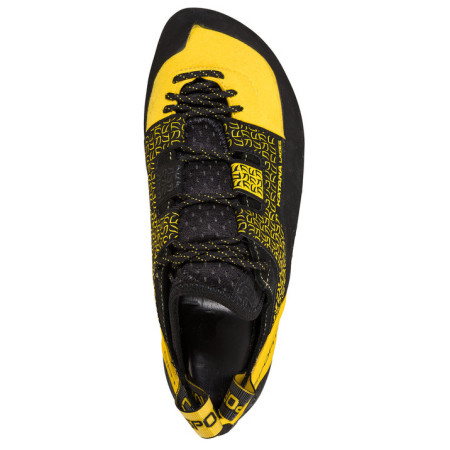 Penjanje La Sportiva Katana Laces
