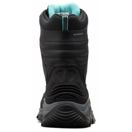 Ženske zimske cipele Columbia Bugaboot™ III