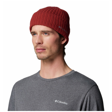 Kapa Columbia Watch Cap