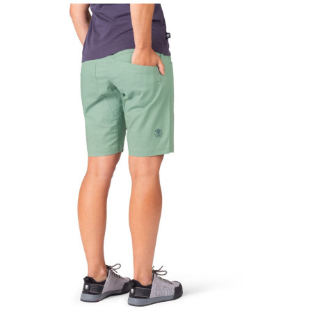 Ženske kratke hlače Rafiki Muriel