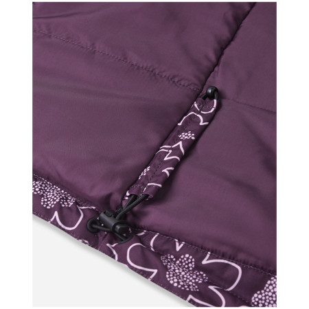 Dječja zimska jakna Reima Muonio