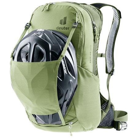 Ruksak Deuter Race Air 14+3