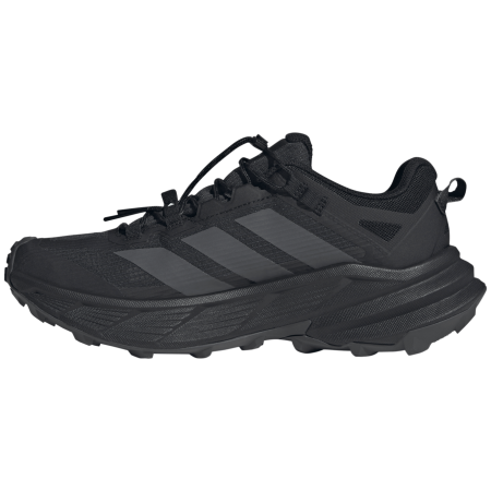 Muška obuća Adidas Terrex Freehiker Sl