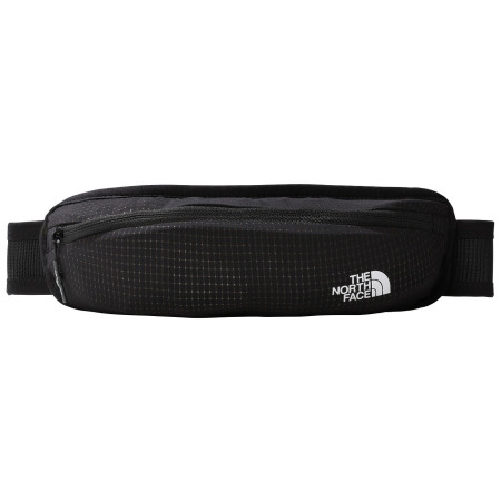 Torbica za trčanje The North Face Run Belt crna TNF BLACK/TNF BLACK